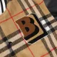 【BURBERRY 公式旗艦店】バーバリー ジャケット着ご好評に付き再入荷!240923 【BURBERRY 公式旗艦店】バーバリー ジャケット着ご好評に付き再入荷!240923