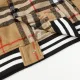 【BURBERRY 公式旗艦店】バーバリー ジャケット着ご好評に付き再入荷!240923 【BURBERRY 公式旗艦店】バーバリー ジャケット着ご好評に付き再入荷!240923