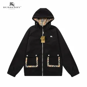 【BURBERRY】バーバリー ジャケット着 男女兼用 ご好評に付き再入荷!240920 【BURBERRY】バーバリー ジャケット着 男女兼用 ご好評に付き再入荷!240920