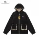 【BURBERRY】バーバリー ジャケット着 男女兼用 ご好評に付き再入荷!240920 【BURBERRY】バーバリー ジャケット着 男女兼用 ご好評に付き再入荷!240920