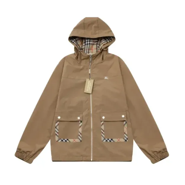 【BURBERRY】バーバリー ジャケット着 男女兼用 ご好評に付き再入荷!240920 【BURBERRY】バーバリー ジャケット着 男女兼用 ご好評に付き再入荷!240920