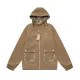 【BURBERRY】バーバリー ジャケット着 男女兼用 ご好評に付き再入荷!240920 【BURBERRY】バーバリー ジャケット着 男女兼用 ご好評に付き再入荷!240920