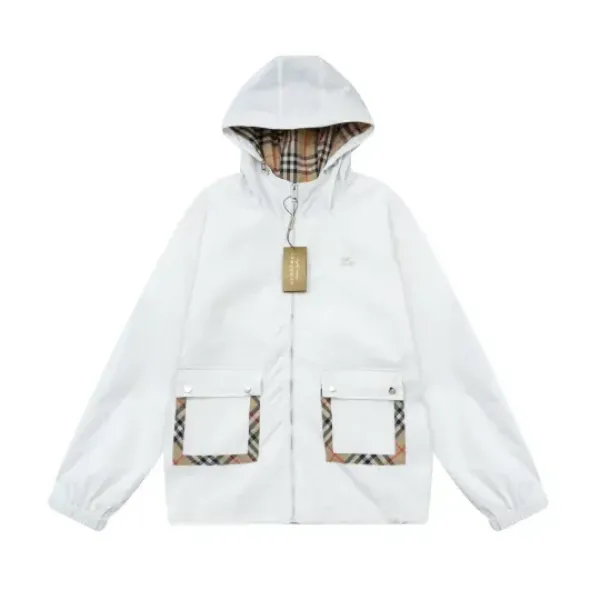 【BURBERRY】バーバリー ジャケット着 男女兼用 ご好評に付き再入荷!240920 【BURBERRY】バーバリー ジャケット着 男女兼用 ご好評に付き再入荷!240920