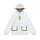 【BURBERRY】バーバリー ジャケット着 男女兼用 ご好評に付き再入荷!240920 【BURBERRY】バーバリー ジャケット着 男女兼用 ご好評に付き再入荷!240920