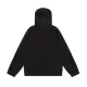 【BURBERRY】バーバリー ジャケット着 男女兼用 ご好評に付き再入荷!240920 【BURBERRY】バーバリー ジャケット着 男女兼用 ご好評に付き再入荷!240920