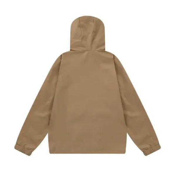 【BURBERRY】バーバリー ジャケット着 男女兼用 ご好評に付き再入荷!240920 【BURBERRY】バーバリー ジャケット着 男女兼用 ご好評に付き再入荷!240920