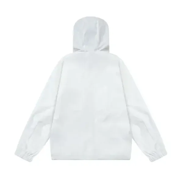 【BURBERRY】バーバリー ジャケット着 男女兼用 ご好評に付き再入荷!240920 【BURBERRY】バーバリー ジャケット着 男女兼用 ご好評に付き再入荷!240920