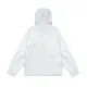 【BURBERRY】バーバリー ジャケット着 男女兼用 ご好評に付き再入荷!240920 【BURBERRY】バーバリー ジャケット着 男女兼用 ご好評に付き再入荷!240920