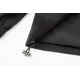 【BURBERRY】バーバリー ジャケット着 男女兼用 ご好評に付き再入荷!240920 【BURBERRY】バーバリー ジャケット着 男女兼用 ご好評に付き再入荷!240920