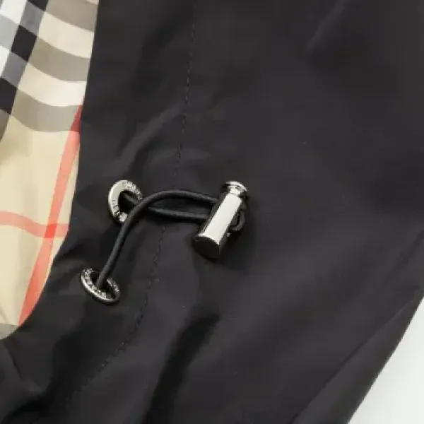 【BURBERRY】バーバリー ジャケット着 男女兼用 ご好評に付き再入荷!240920 【BURBERRY】バーバリー ジャケット着 男女兼用 ご好評に付き再入荷!240920