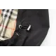 【BURBERRY】バーバリー ジャケット着 男女兼用 ご好評に付き再入荷!240920 【BURBERRY】バーバリー ジャケット着 男女兼用 ご好評に付き再入荷!240920