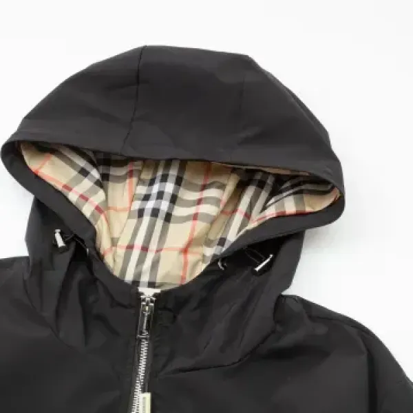 【BURBERRY】バーバリー ジャケット着 男女兼用 ご好評に付き再入荷!240920 【BURBERRY】バーバリー ジャケット着 男女兼用 ご好評に付き再入荷!240920