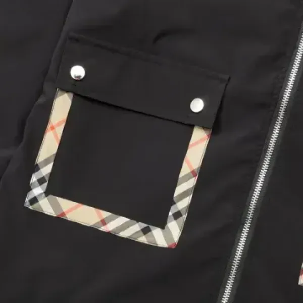 【BURBERRY】バーバリー ジャケット着 男女兼用 ご好評に付き再入荷!240920 【BURBERRY】バーバリー ジャケット着 男女兼用 ご好評に付き再入荷!240920