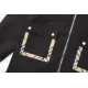 【BURBERRY】バーバリー ジャケット着 男女兼用 ご好評に付き再入荷!240920 【BURBERRY】バーバリー ジャケット着 男女兼用 ご好評に付き再入荷!240920