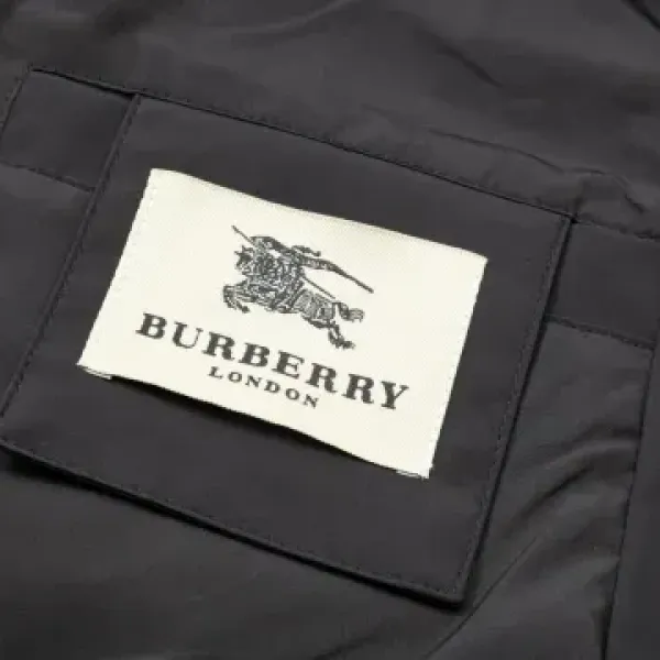 【BURBERRY】バーバリー ジャケット着 男女兼用 ご好評に付き再入荷!240920 【BURBERRY】バーバリー ジャケット着 男女兼用 ご好評に付き再入荷!240920