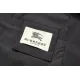 【BURBERRY】バーバリー ジャケット着 男女兼用 ご好評に付き再入荷!240920 【BURBERRY】バーバリー ジャケット着 男女兼用 ご好評に付き再入荷!240920
