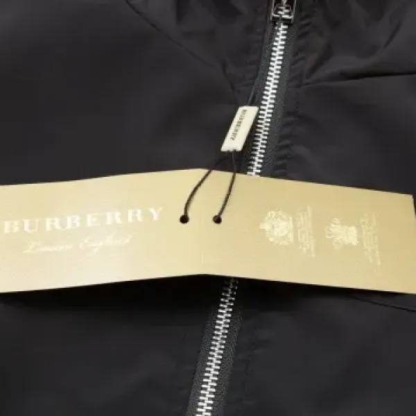 【BURBERRY】バーバリー ジャケット着 男女兼用 ご好評に付き再入荷!240920 【BURBERRY】バーバリー ジャケット着 男女兼用 ご好評に付き再入荷!240920