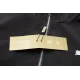 【BURBERRY】バーバリー ジャケット着 男女兼用 ご好評に付き再入荷!240920 【BURBERRY】バーバリー ジャケット着 男女兼用 ご好評に付き再入荷!240920