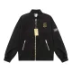 【BURBERRY】バーバリー   ジャケット着ご好評に付き再入荷！240920