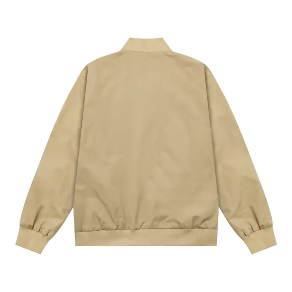 【BURBERRY】バーバリー   ジャケット着ご好評に付き再入荷！240920