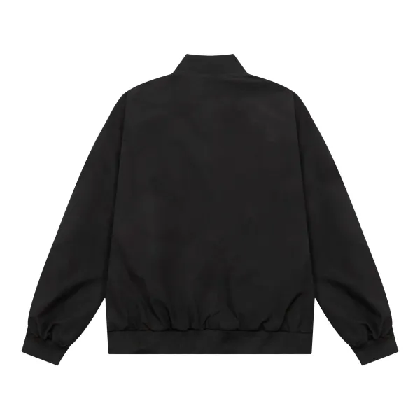 【BURBERRY】バーバリー   ジャケット着ご好評に付き再入荷！240920