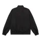 【BURBERRY】バーバリー   ジャケット着ご好評に付き再入荷！240920