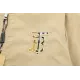 【BURBERRY】バーバリー   ジャケット着ご好評に付き再入荷！240920