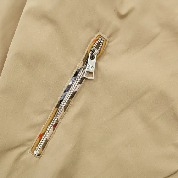 【BURBERRY】バーバリー   ジャケット着ご好評に付き再入荷！240920