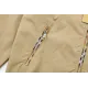 【BURBERRY】バーバリー   ジャケット着ご好評に付き再入荷！240920