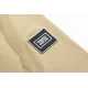 【BURBERRY】バーバリー   ジャケット着ご好評に付き再入荷！240920