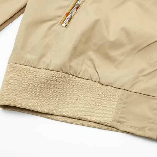 【BURBERRY】バーバリー   ジャケット着ご好評に付き再入荷！240920