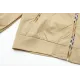 【BURBERRY】バーバリー   ジャケット着ご好評に付き再入荷！240920