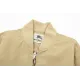 【BURBERRY】バーバリー   ジャケット着ご好評に付き再入荷！240920