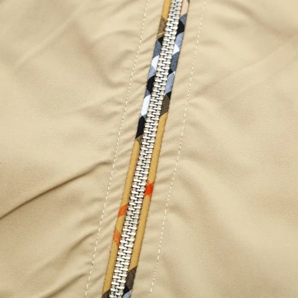 【BURBERRY】バーバリー   ジャケット着ご好評に付き再入荷！240920