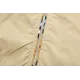 【BURBERRY】バーバリー   ジャケット着ご好評に付き再入荷！240920