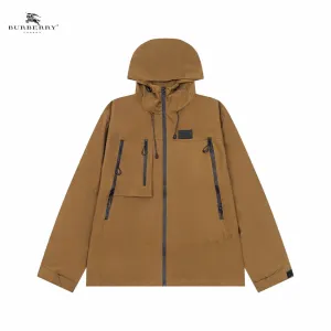【BURBERRY】バーバリー ジャケット着 男女兼用 ご好評に付き再入荷!240920 【BURBERRY】バーバリー ジャケット着 男女兼用 ご好評に付き再入荷!240920