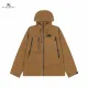 【BURBERRY】バーバリー   ジャケット着 男女兼用 ご好評に付き再入荷！240920
