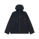【BURBERRY】バーバリー   ジャケット着 男女兼用 ご好評に付き再入荷！240920
