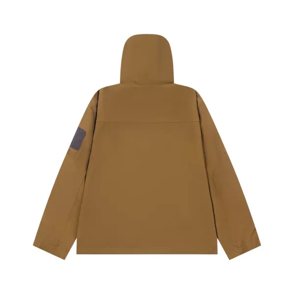 【BURBERRY】バーバリー   ジャケット着 男女兼用 ご好評に付き再入荷！240920