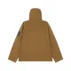 【BURBERRY】バーバリー   ジャケット着 男女兼用 ご好評に付き再入荷！240920