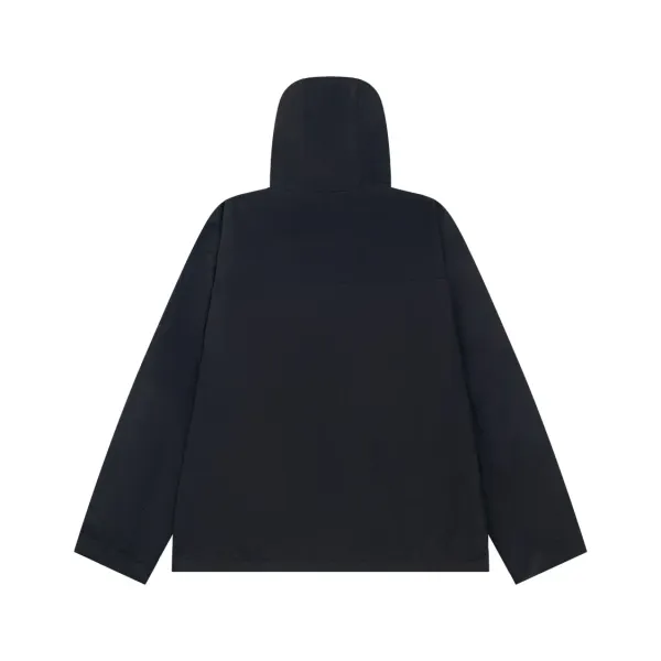 【BURBERRY】バーバリー   ジャケット着 男女兼用 ご好評に付き再入荷！240920