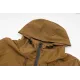 【BURBERRY】バーバリー   ジャケット着 男女兼用 ご好評に付き再入荷！240920