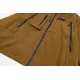 【BURBERRY】バーバリー   ジャケット着 男女兼用 ご好評に付き再入荷！240920