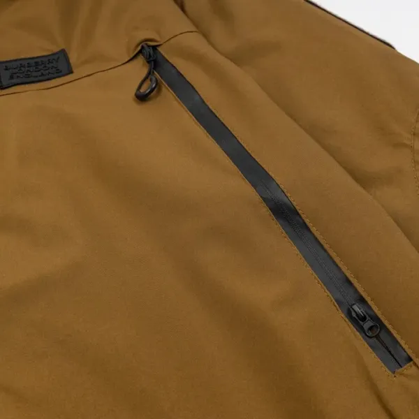 【BURBERRY】バーバリー   ジャケット着 男女兼用 ご好評に付き再入荷！240920