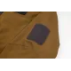 【BURBERRY】バーバリー   ジャケット着 男女兼用 ご好評に付き再入荷！240920