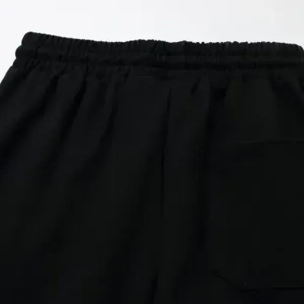 【BURBERRY公式旗艦店】バーバリー スーツ ご好評に付き再入荷！240918
