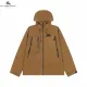 【BURBERRY 公式旗艦店】バーバリー ジャケット着 好評に付き再入荷 240827 【BURBERRY 公式旗艦店】バーバリー ジャケット着 好評に付き再入荷 240827