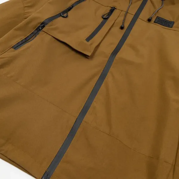 【BURBERRY 公式旗艦店】バーバリー ジャケット着 好評に付き再入荷 240827 【BURBERRY 公式旗艦店】バーバリー ジャケット着 好評に付き再入荷 240827