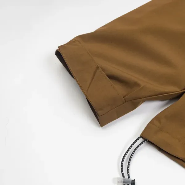 【BURBERRY 公式旗艦店】バーバリー ジャケット着 好評に付き再入荷 240827 【BURBERRY 公式旗艦店】バーバリー ジャケット着 好評に付き再入荷 240827