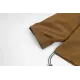 【BURBERRY 公式旗艦店】バーバリー ジャケット着 好評に付き再入荷 240827 【BURBERRY 公式旗艦店】バーバリー ジャケット着 好評に付き再入荷 240827